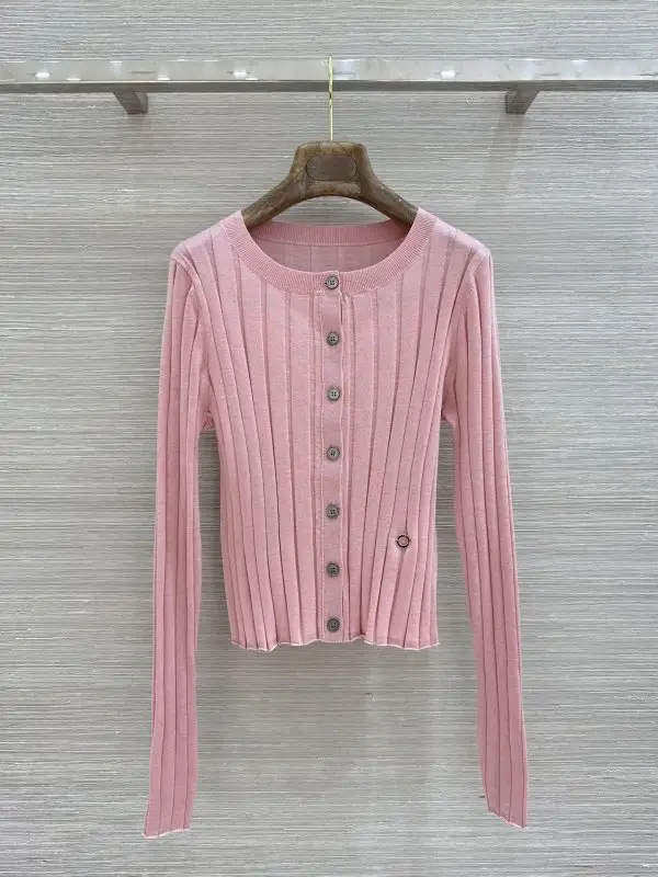 Loro Piana — Кардиган вовняний жіночий