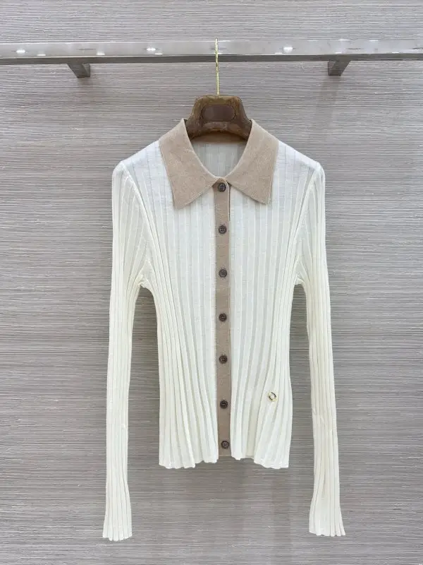 Loro Piana — Кардиган вовняний жіночий