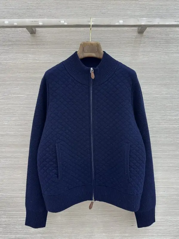 Loro Piana — Кардиган вовняний жіночий