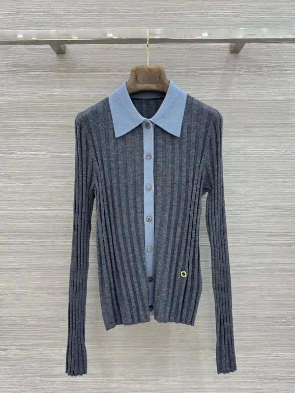 Loro Piana — Кардиган вовняний жіночий