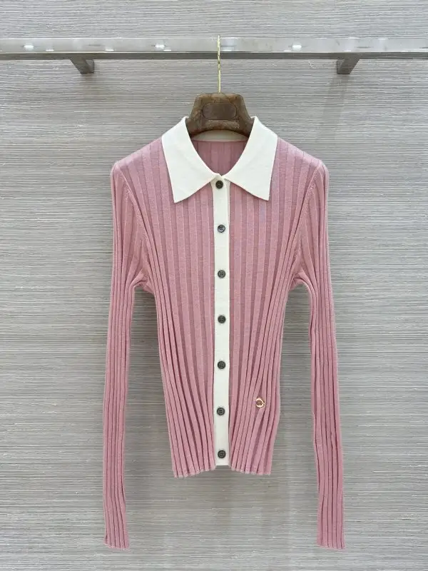 Loro Piana — Кардиган вовняний жіночий