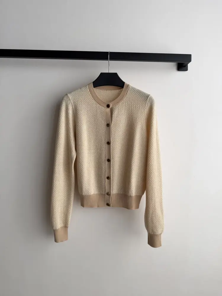 Loro Piana — Кардиган