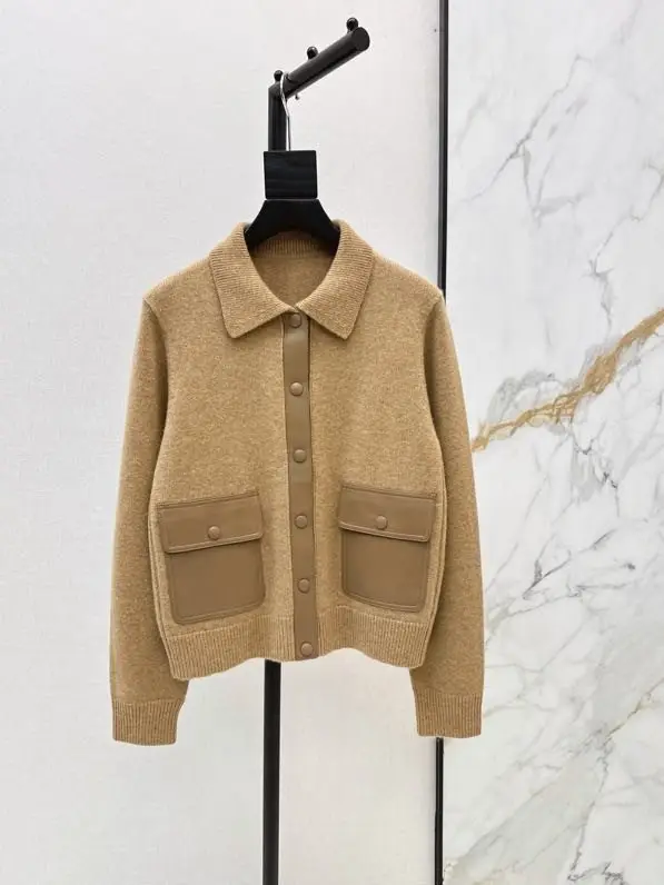 Loro Piana — Кашеміру кардиган