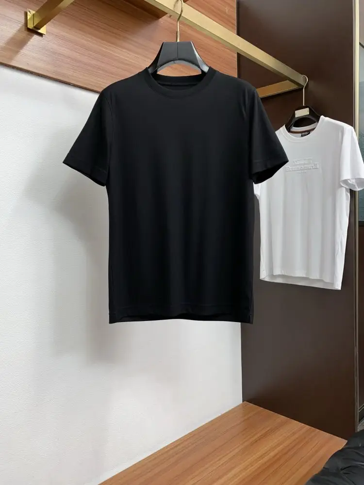 Loro Piana — Clothes