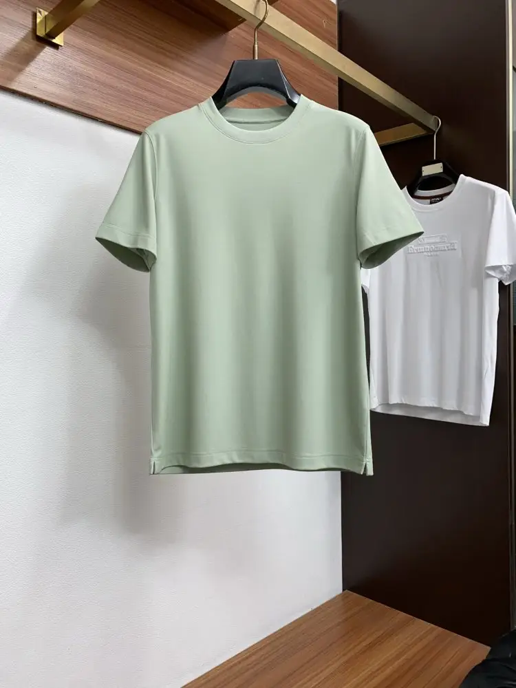 Loro Piana Одежда — Фото 1