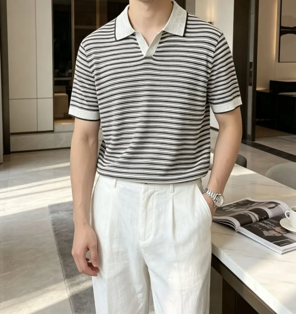 Loro Piana — Одежда