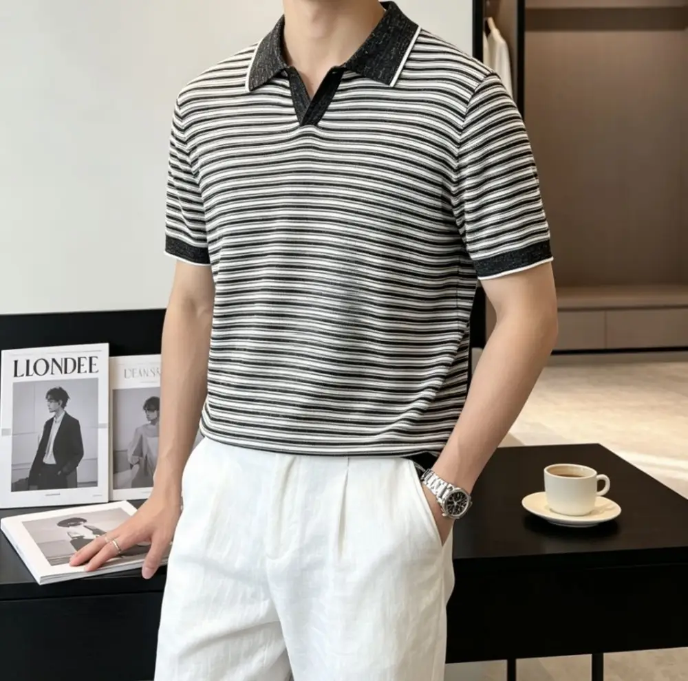 Loro Piana — Одяг