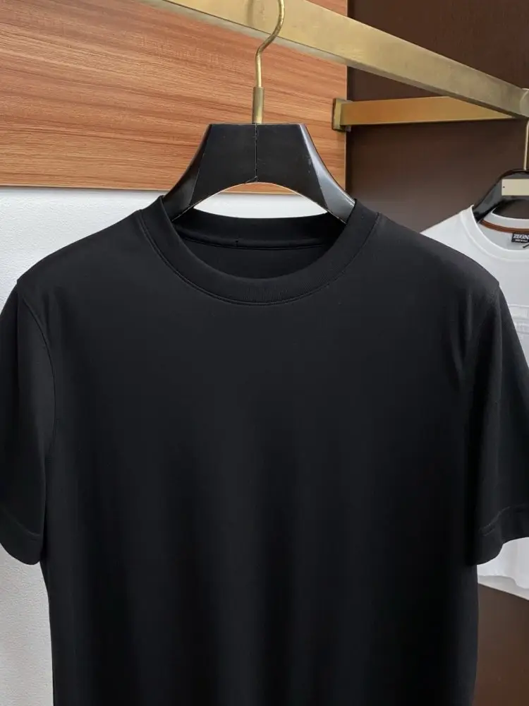 Loro Piana Одежда — Фото 2
