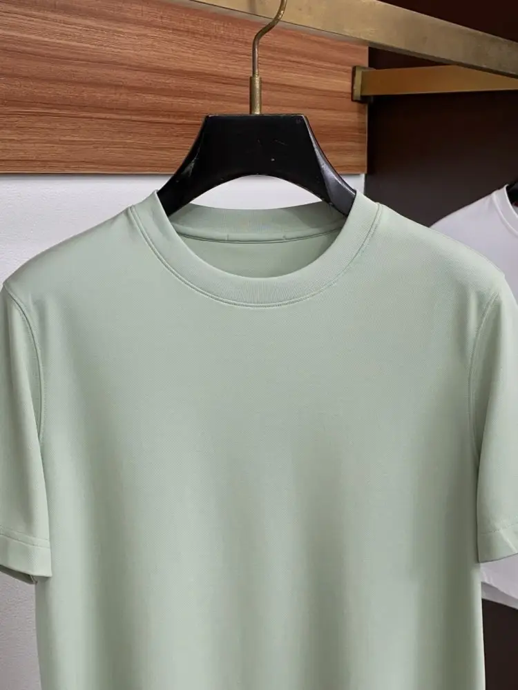 Loro Piana Одежда — Фото 2