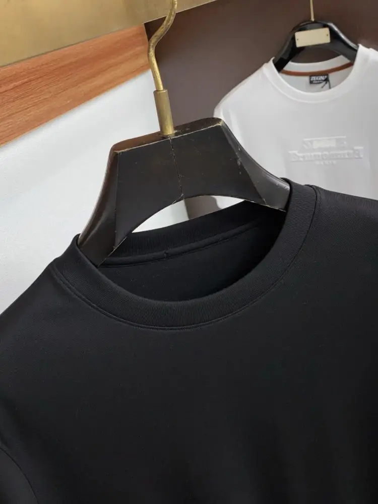 Loro Piana Одежда — Фото 3