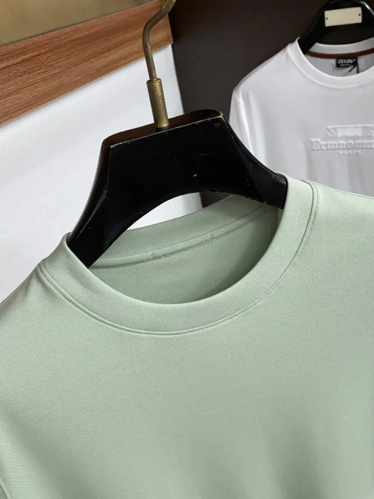 Loro Piana Одежда — Фото 3