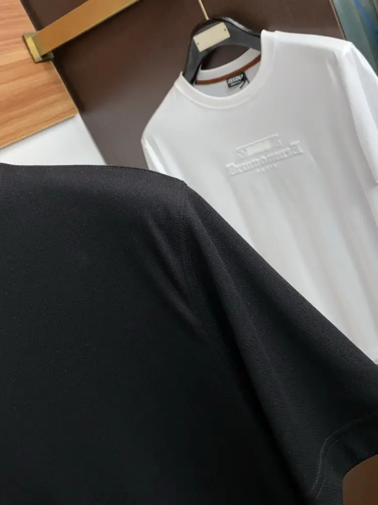 Loro Piana Одежда — Фото 4