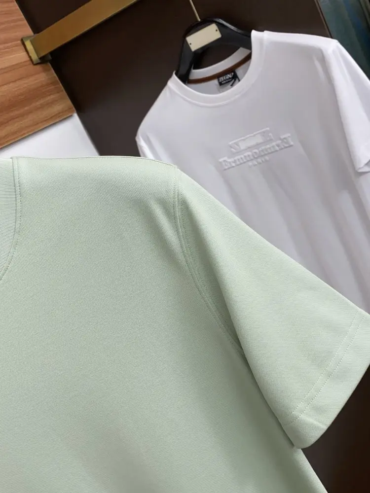 Loro Piana Одежда — Фото 4