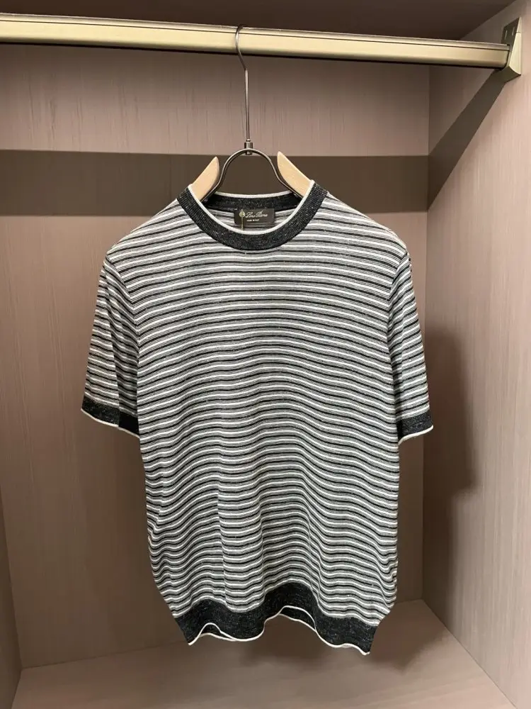 Loro Piana Одежда — Фото 5
