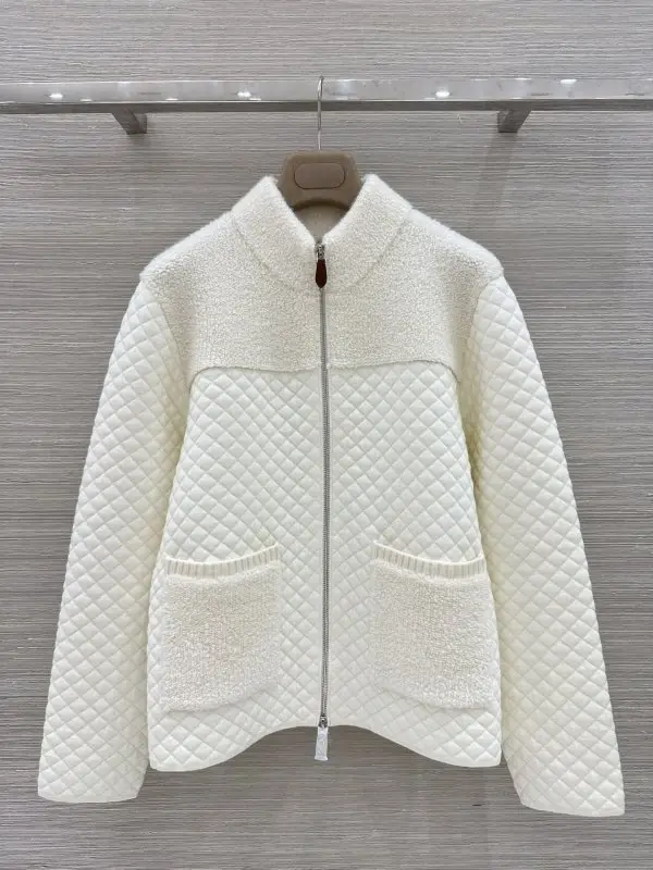 Loro Piana — Пальто жіноче
