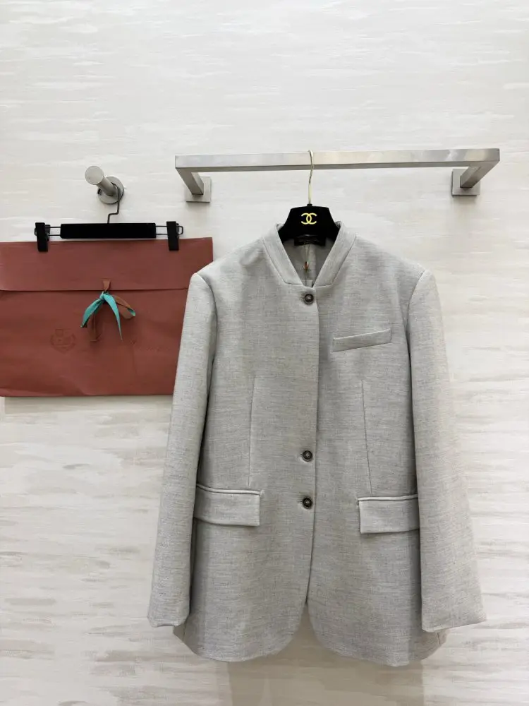Loro Piana — Пальто жіноче