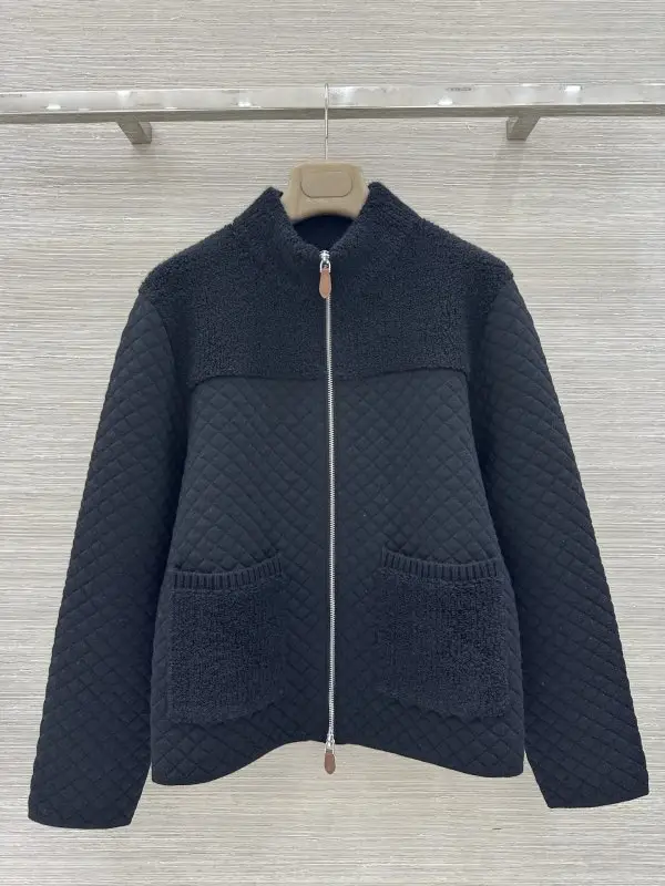 Loro Piana — Coat women's