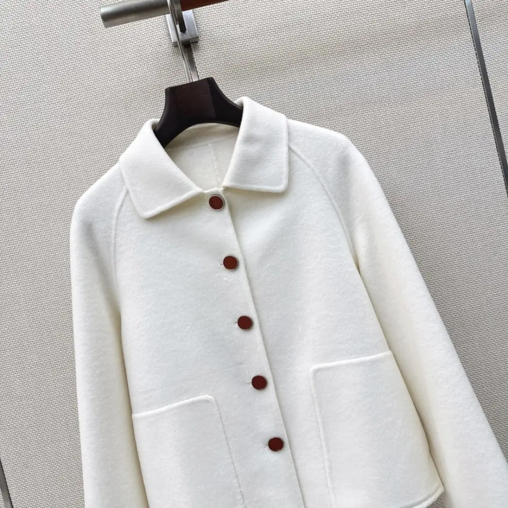 Loro Piana Coat women's — Photo 2