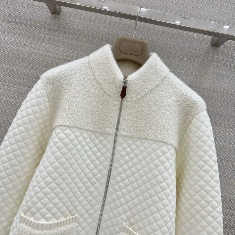 Loro Piana Coat women's — Photo 2