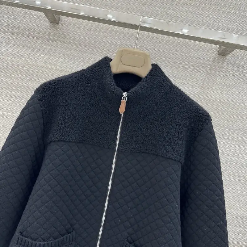 Loro Piana Coat women's — Photo 2