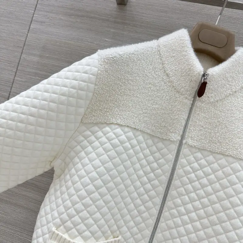 Loro Piana Coat women's — Photo 3