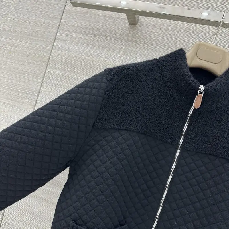 Loro Piana Coat women's — Photo 3