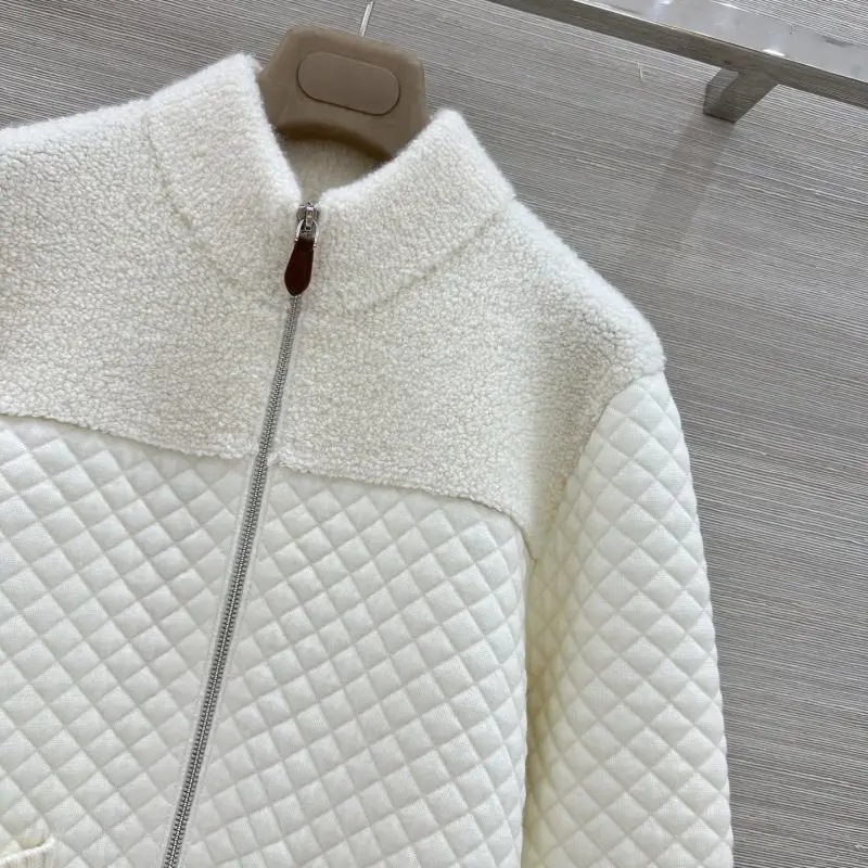 Loro Piana Coat women's — Photo 4