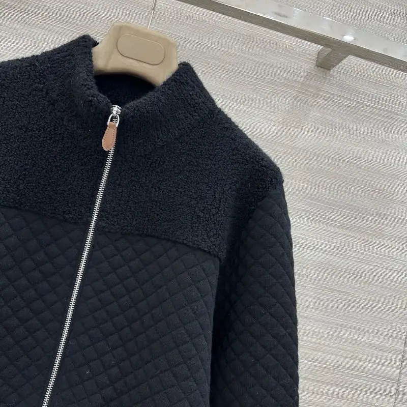 Loro Piana Coat women's — Photo 4