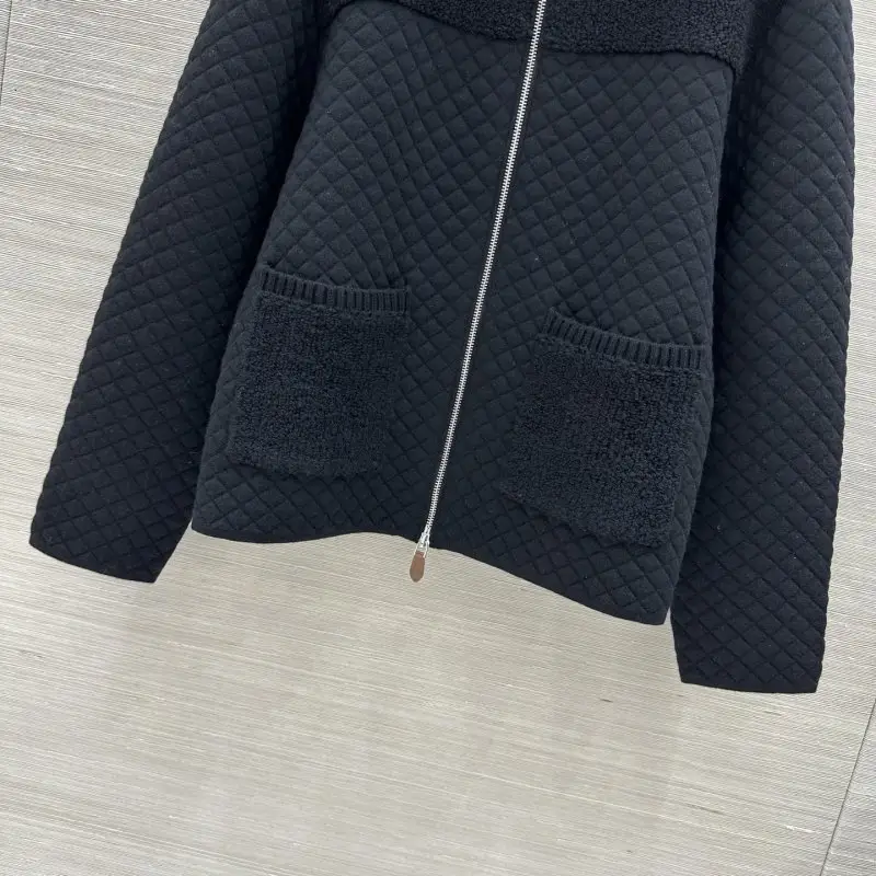 Loro Piana Coat women's — Photo 5
