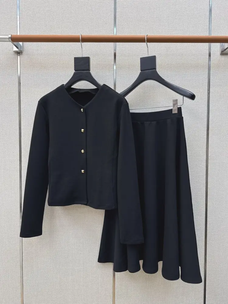 Loro Piana — Костюм кашеміру жіночий