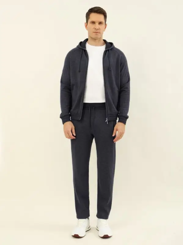 Loro Piana — Костюм кашеміру чоловічий