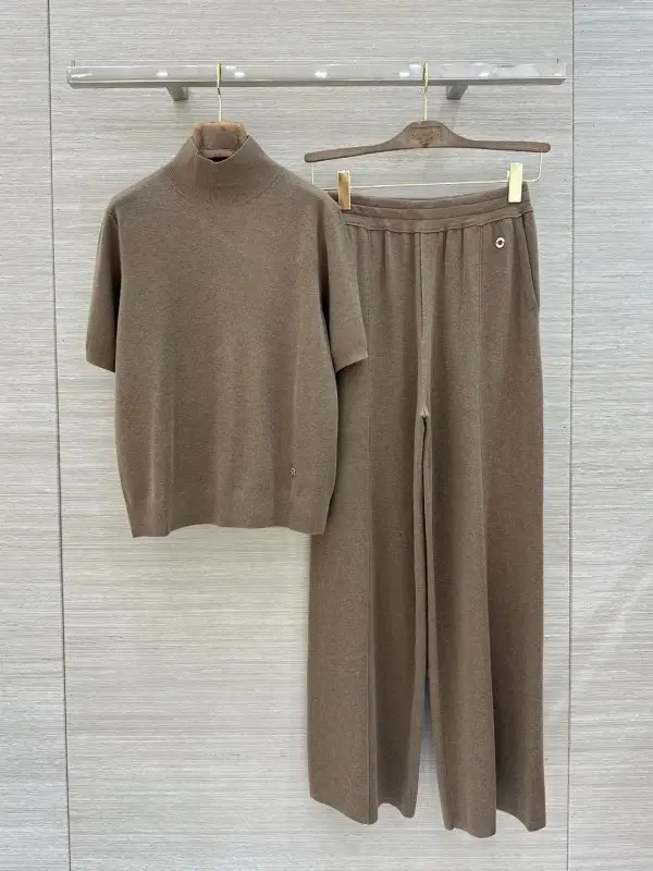 Loro Piana — Костюм жіночий