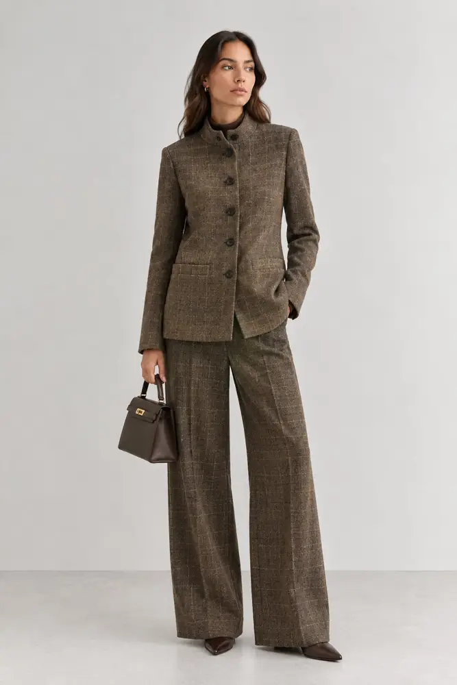 Loro Piana — Костюм жіночий