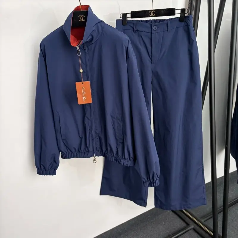 Loro Piana — Костюм жіночий