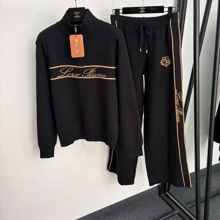 Loro Piana — Costume female