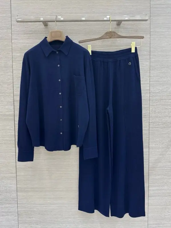 Loro Piana — Костюм жіночий