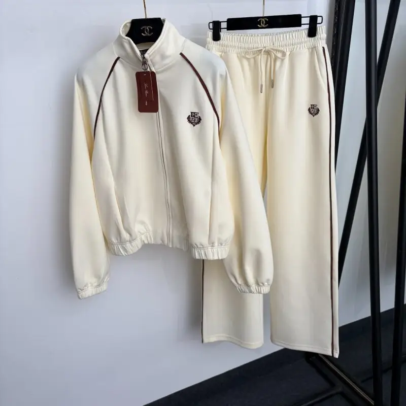 Loro Piana — Костюм жіночий