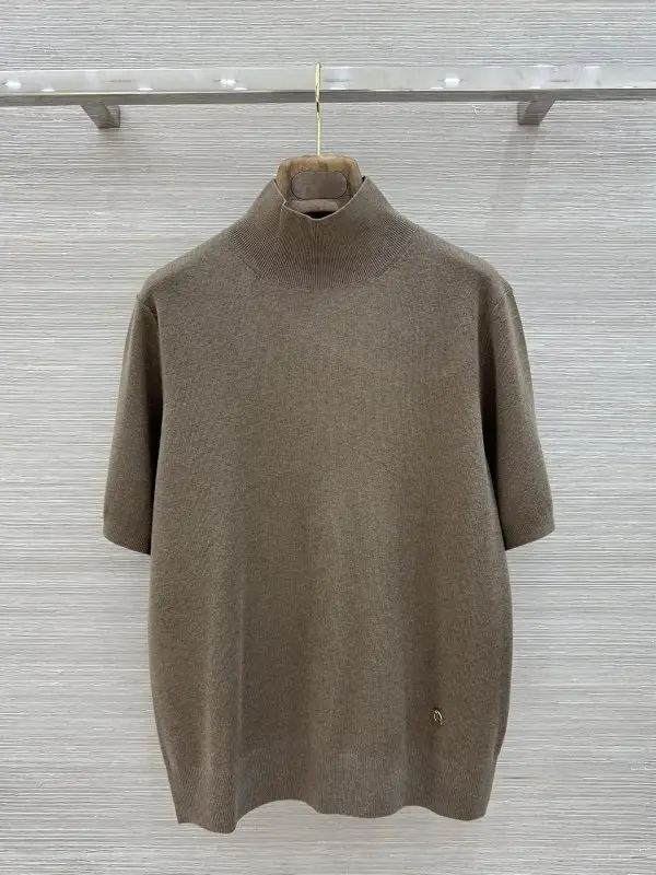 Loro Piana Costume female — Photo 2