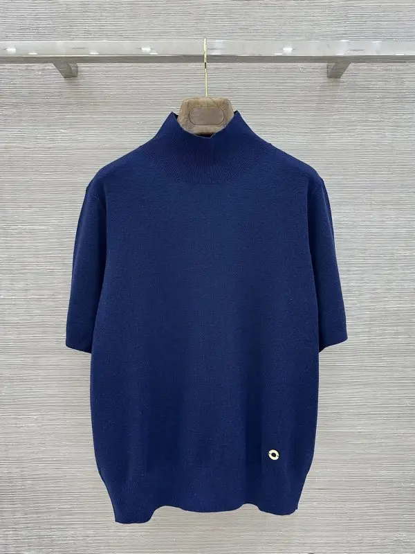 Loro Piana Costume female — Photo 2