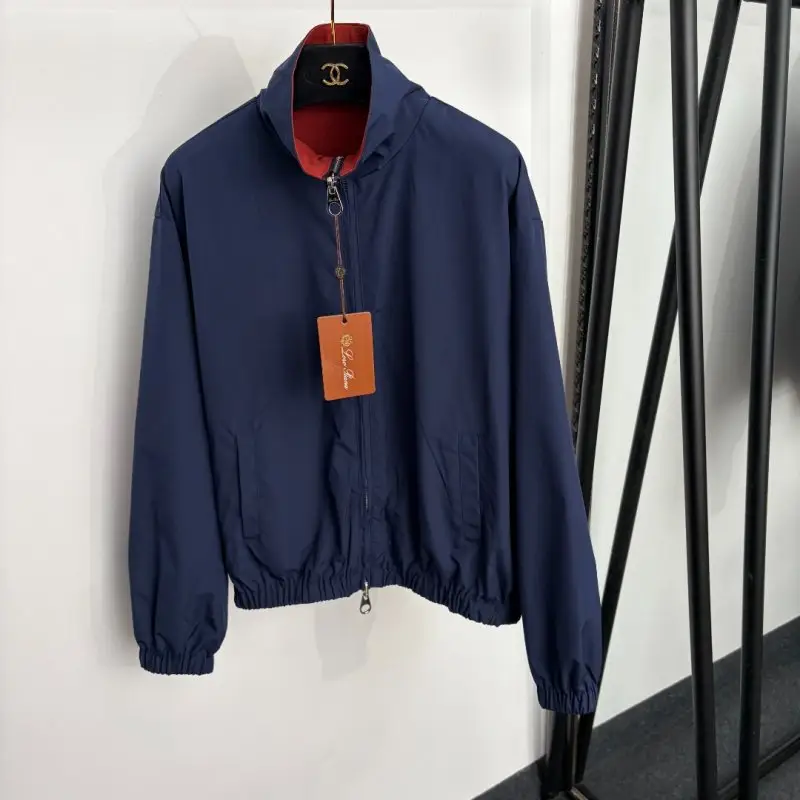 Loro Piana Костюм жіночий — Фото 2