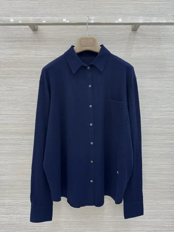 Loro Piana Costume female — Photo 2