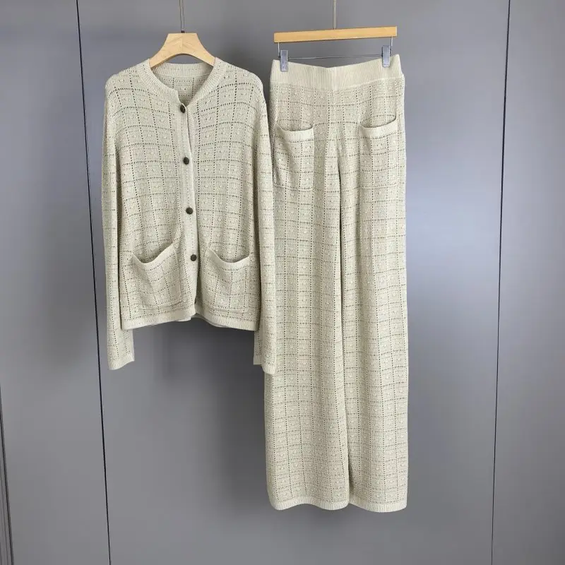 Loro Piana Costume female — Photo 2