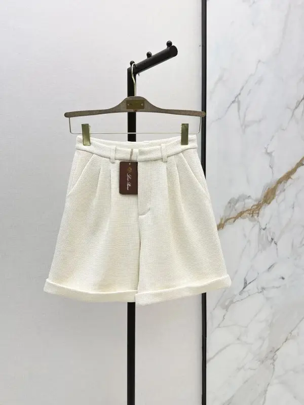 Loro Piana Костюм жіночий — Фото 2