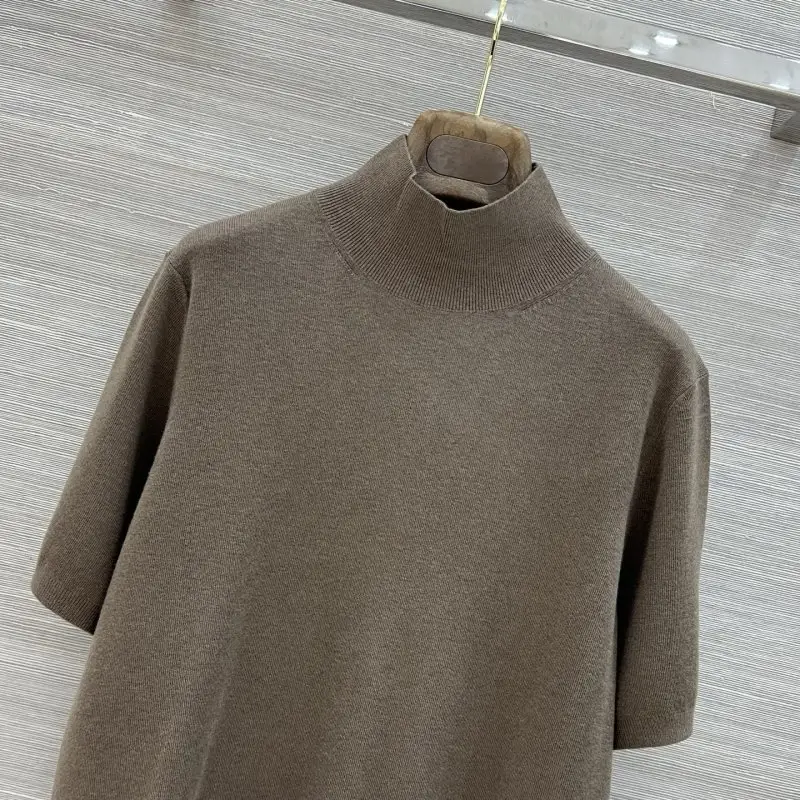 Loro Piana Costume female — Photo 3