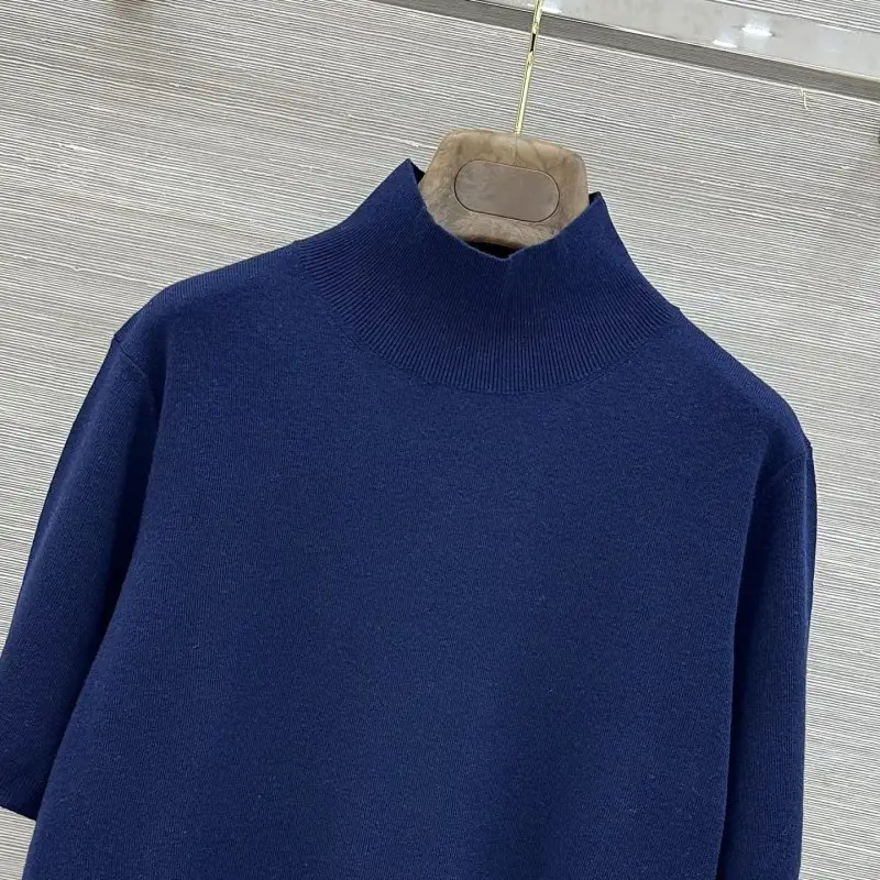 Loro Piana Costume female — Photo 3