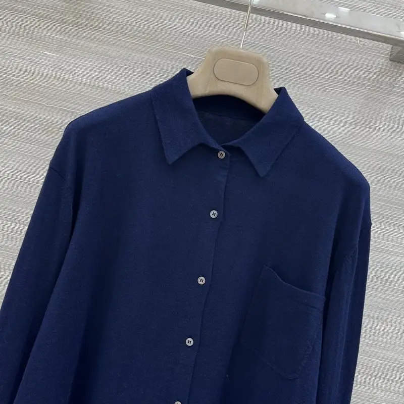 Loro Piana Costume female — Photo 3