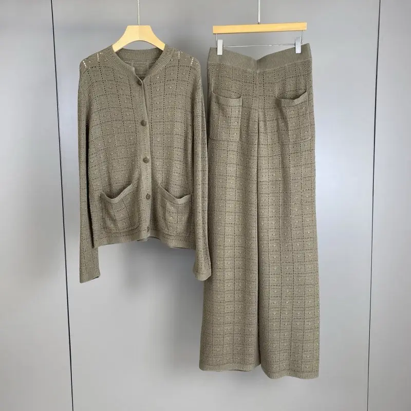 Loro Piana Costume female — Photo 3