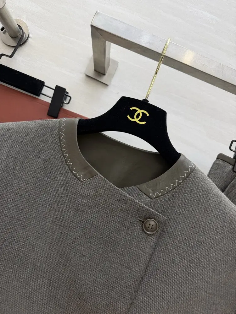 Loro Piana Костюм жіночий — Фото 3