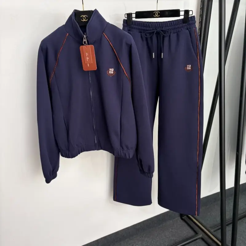 Loro Piana Костюм жіночий — Фото 3