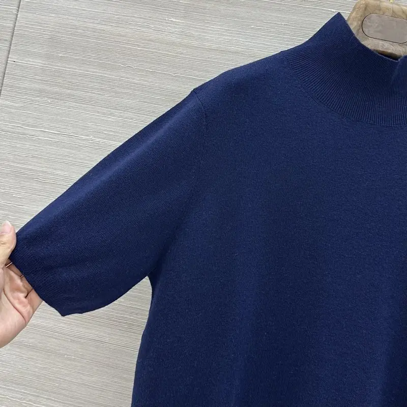Loro Piana Costume female — Photo 4